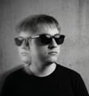 Patrik Derka